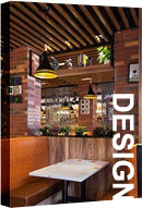 泛泛智庫-中餐廳裝修設(shè)計